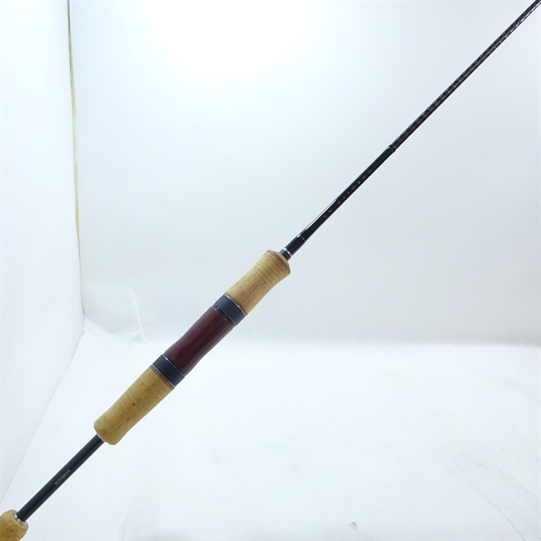 ２１カーディフＡＸＳ６２ＵＬ
